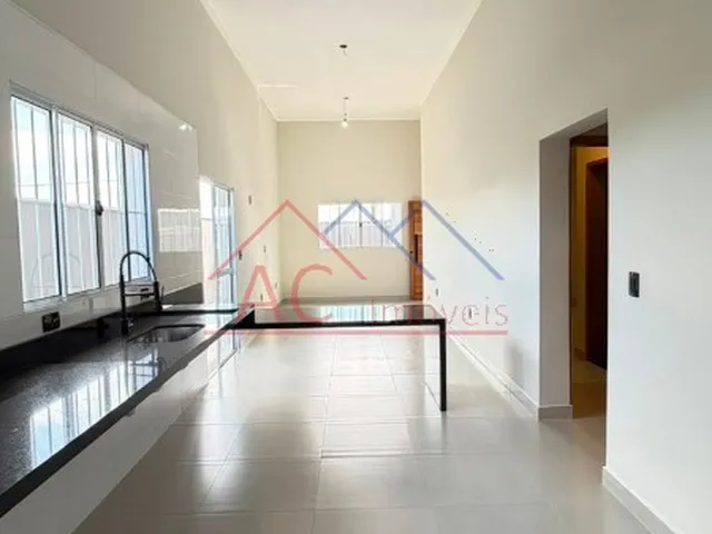 Imagem 16: Casa - Itatiba Casa com 2 dormitórios