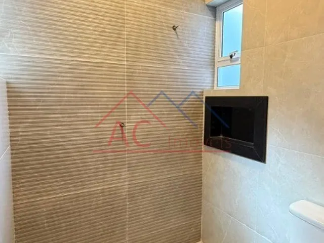 Imagem 15: Casa - Itatiba Casa com 2 dormitórios