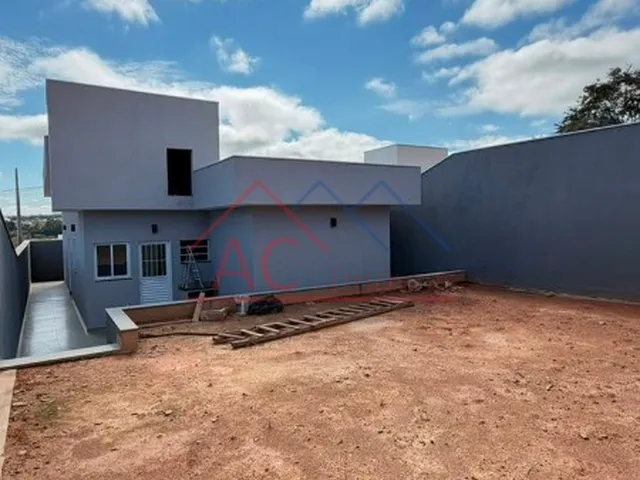 Imagem 14: Casa - Itatiba Casa com 2 dormitórios