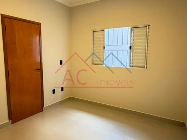 Imagem 3: Casa - Itatiba Casa com 2 dormitórios