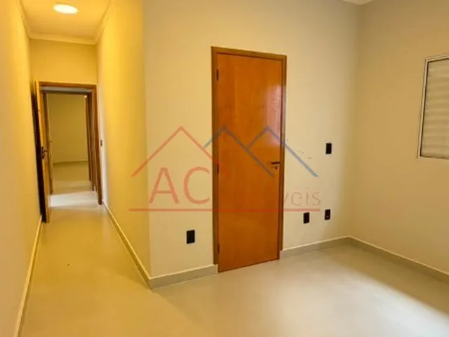Imagem 4: Casa - Itatiba Casa com 2 dormitórios