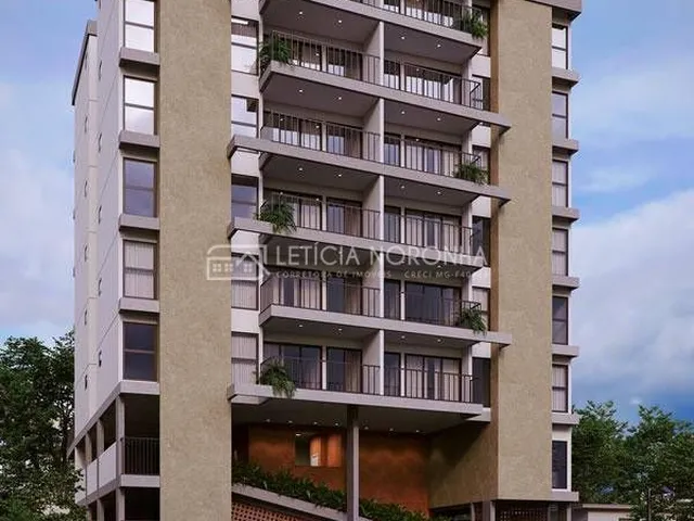 Imagem: Apartamento em Via Ramon, São Lourenço