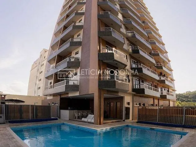 Imagem 7: Apartamento em Via Ramon, São Lourenço
