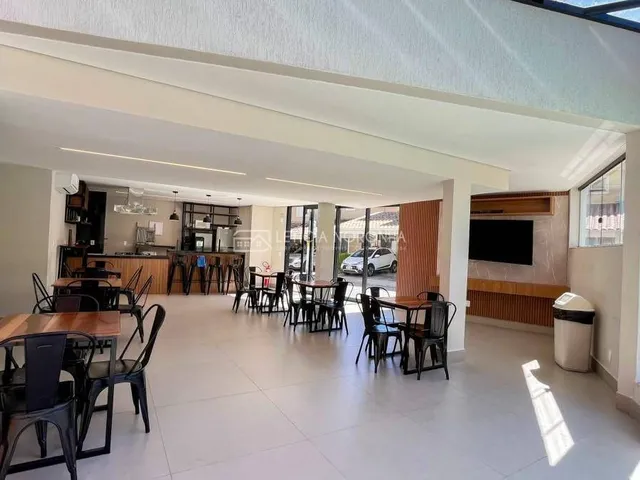 Imagem 4: Apartamento em Via Ramon, São Lourenço