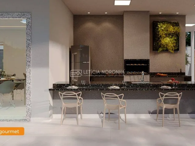 Imagem 5: Apartamento em Via Ramon, São Lourenço