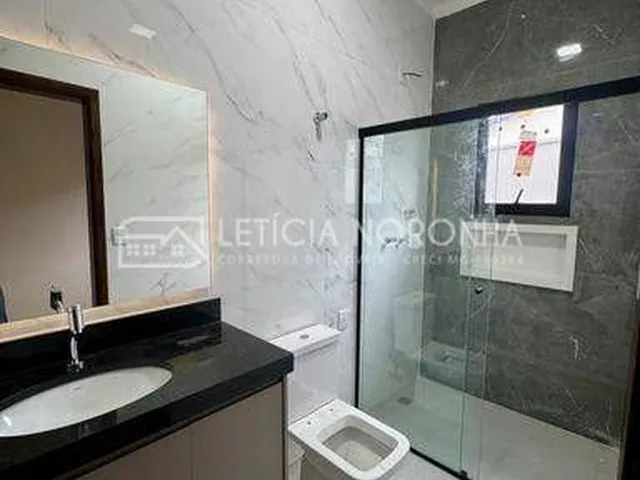 Imagem 6: Apartamento em Via Ramon, São Lourenço