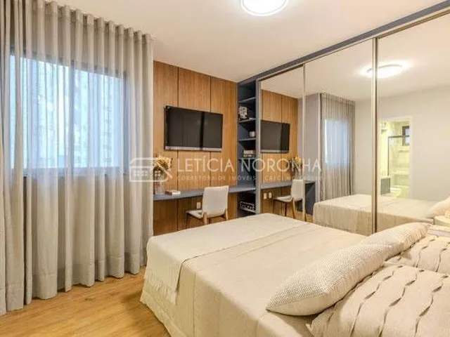 Imagem 8: Apartamento em Via Ramon, São Lourenço