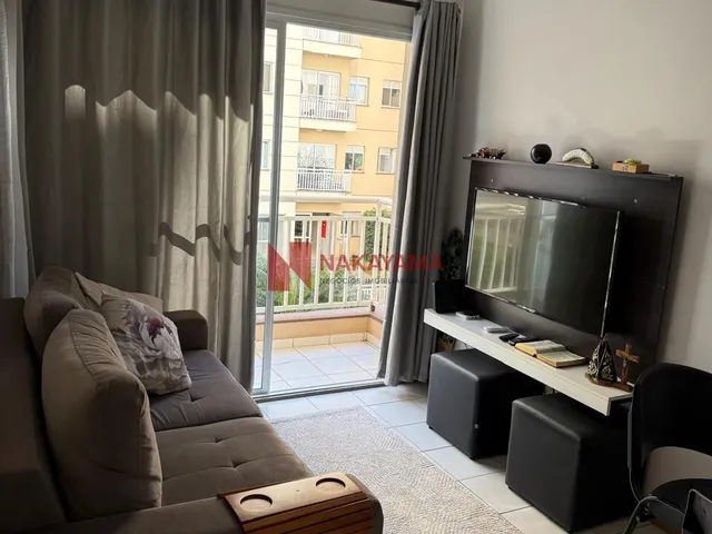 Imagem: Apartamento para Alugar no Terra Bonita