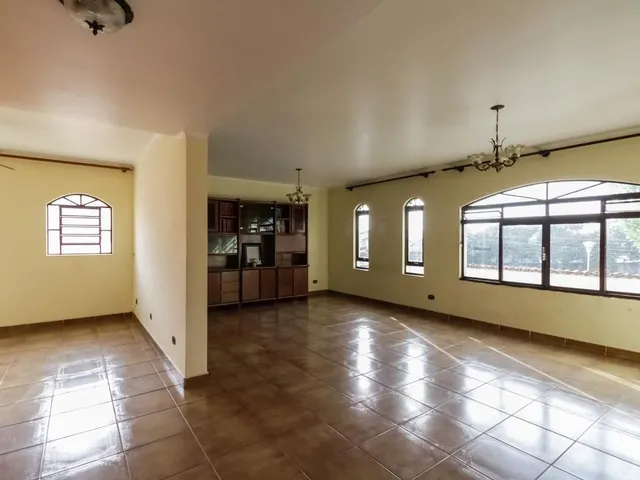 Imagem: Casa à Venda - Cidade São Francisco