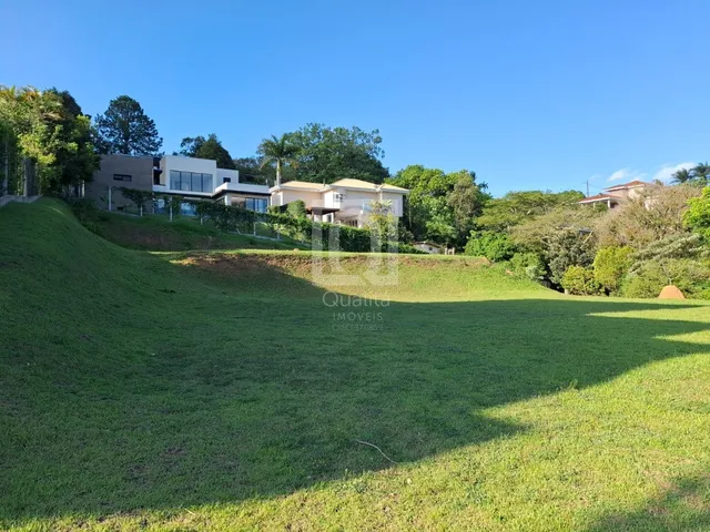 Imagem 15: Terreno em Condomínio À Venda em Araçoiaba da Serra
