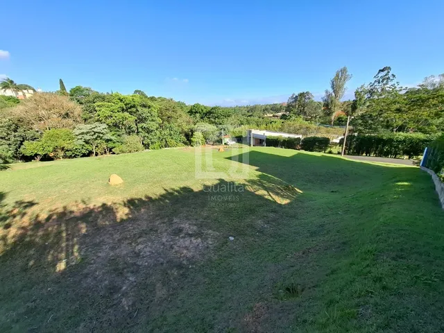 Imagem 10: Terreno em Condomínio À Venda em Araçoiaba da Serra