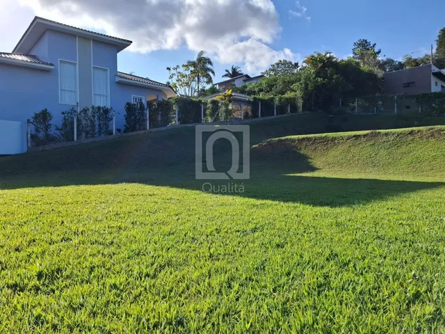 Imagem 13: Terreno em Condomínio À Venda em Araçoiaba da Serra