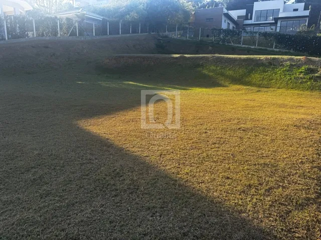 Imagem 4: Terreno em Condomínio À Venda em Araçoiaba da Serra