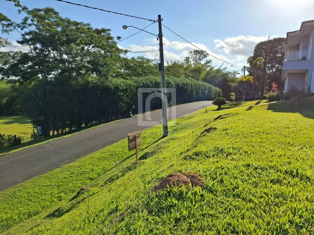 Imagem 14: Terreno em Condomínio À Venda em Araçoiaba da Serra