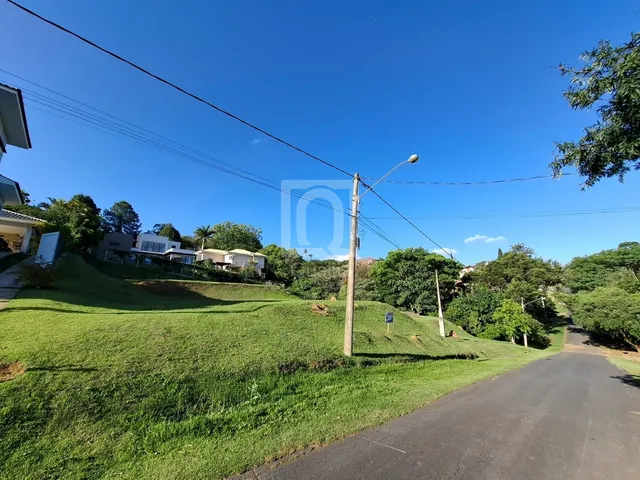 Imagem 9: Terreno em Condomínio À Venda em Araçoiaba da Serra