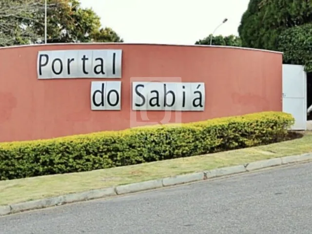 Imagem 3: Terreno em Condomínio À Venda em Araçoiaba da Serra