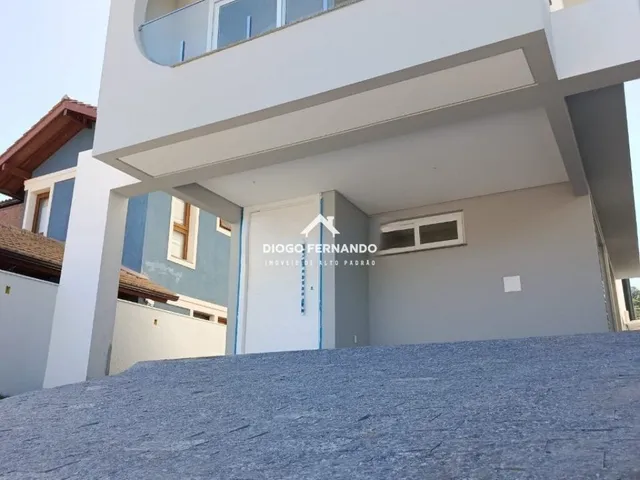 Imagem 14: Casas À Venda no Loteamento Villa Pamplona