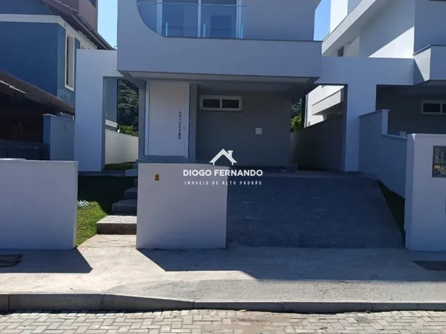 Imagem 15: Casas À Venda no Loteamento Villa Pamplona