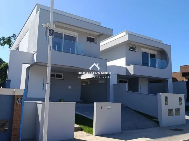 Imagem 5: Casas À Venda no Loteamento Villa Pamplona