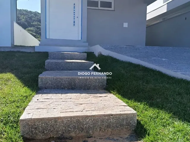 Imagem 16: Casas À Venda no Loteamento Villa Pamplona