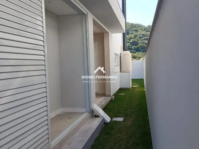 Imagem 10: Casas À Venda no Loteamento Villa Pamplona