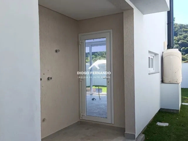 Imagem 8: Casas À Venda no Loteamento Villa Pamplona