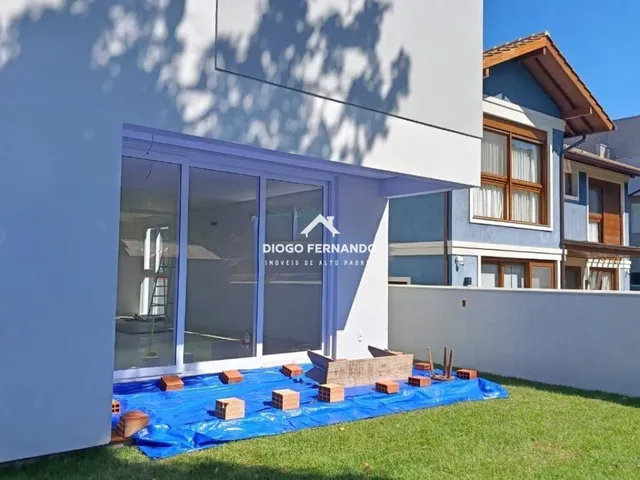 Imagem 12: Casas À Venda no Loteamento Villa Pamplona