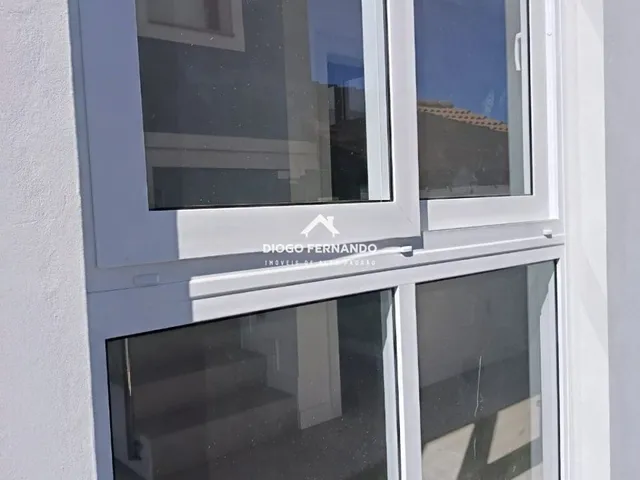 Imagem 2: Casas À Venda no Loteamento Villa Pamplona