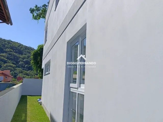 Imagem 13: Casas À Venda no Loteamento Villa Pamplona