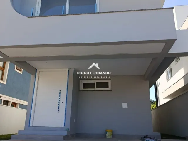 Imagem 11: Casas À Venda no Loteamento Villa Pamplona