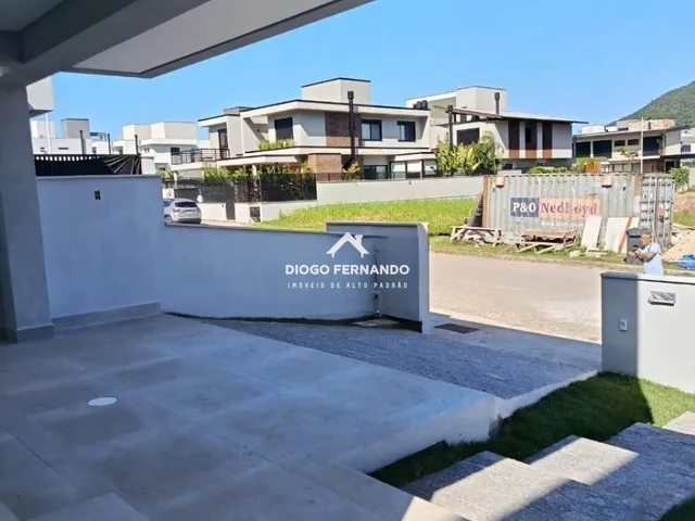 Imagem 9: Casas À Venda no Loteamento Villa Pamplona