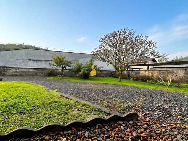 Imagem 4: Casa à venda no Bairro Araponguinhas