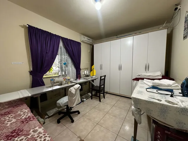Imagem 9: Casa à venda no Bairro Araponguinhas