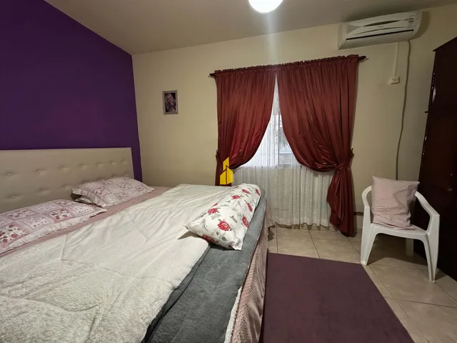 Imagem 3: Casa à venda no Bairro Araponguinhas