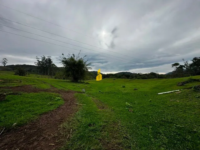 Imagem 5: Terreno em Indaial