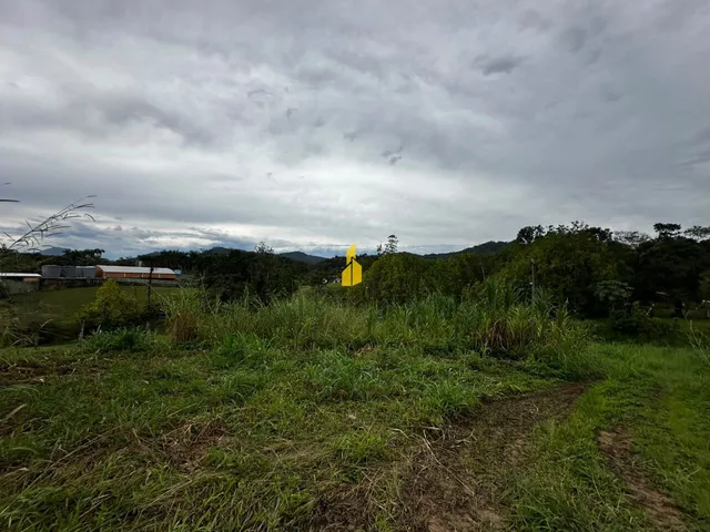 Imagem 7: Terreno em Indaial
