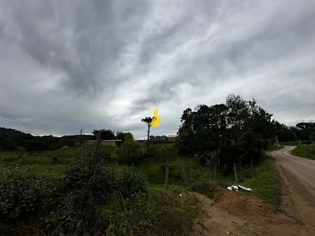 Imagem 6: Terreno em Indaial