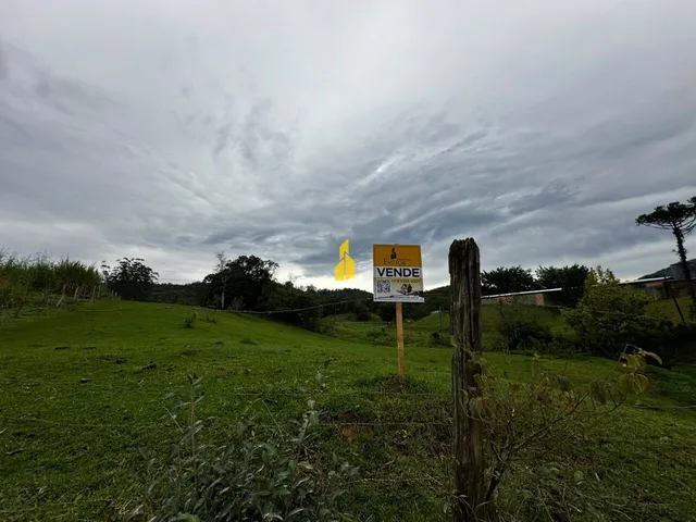 Imagem 4: Terreno em Indaial