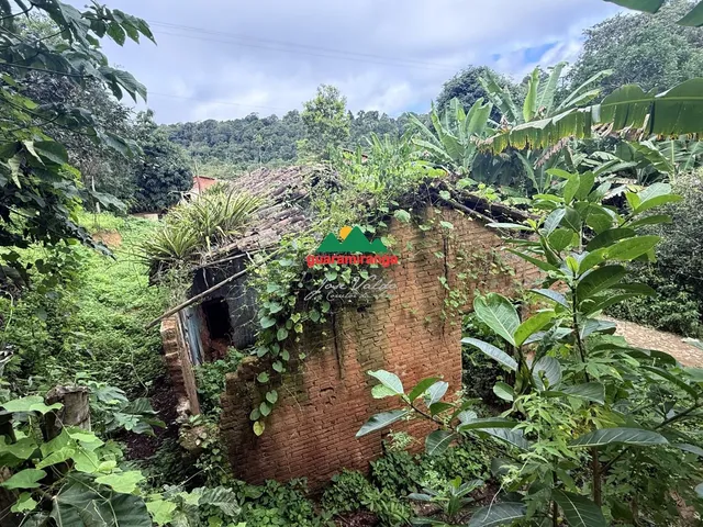 Imagem 4: CHALÉ PARA REFORMA EM GUARAMIRANGA