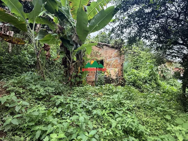 Imagem 5: CHALÉ PARA REFORMA EM GUARAMIRANGA