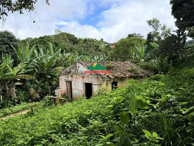Imagem 7: CHALÉ PARA REFORMA EM GUARAMIRANGA