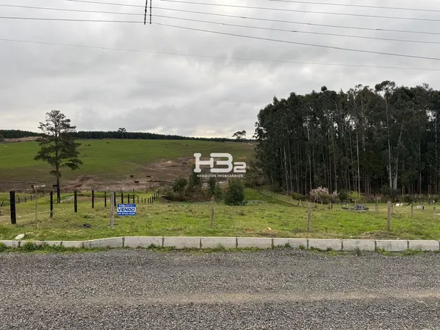 Imagem 7: TERRENO À VENDA