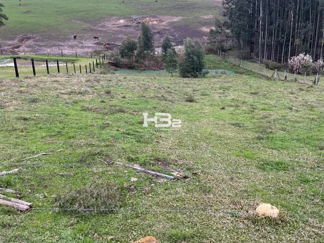 Imagem 5: TERRENO À VENDA