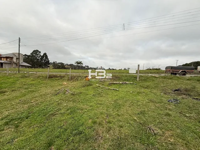Imagem 4: TERRENO À VENDA