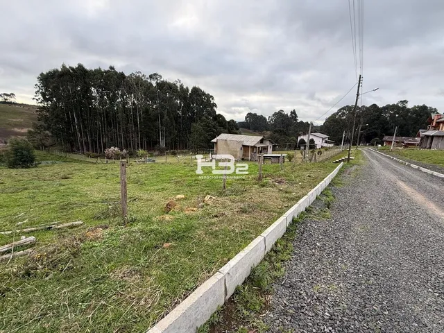 Imagem 3: TERRENO À VENDA