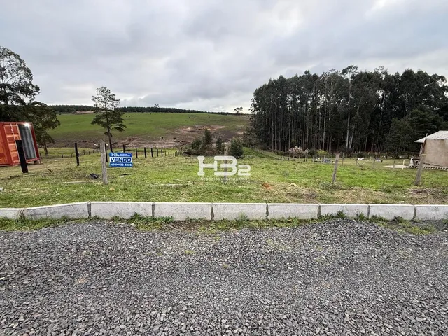 Imagem 6: TERRENO À VENDA
