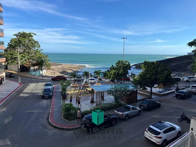 Imagem: Apartamento de 4 quartos à venda frente