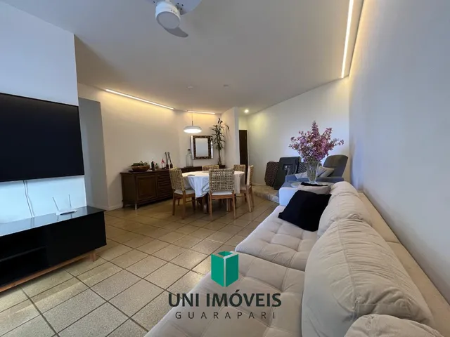 Imagem 11: Apartamento de 4 quartos à venda frente mar na Praia das Virtudes - Centro de Guarapari
