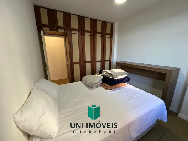 Imagem 12: Apartamento de 4 quartos à venda frente mar na Praia das Virtudes - Centro de Guarapari