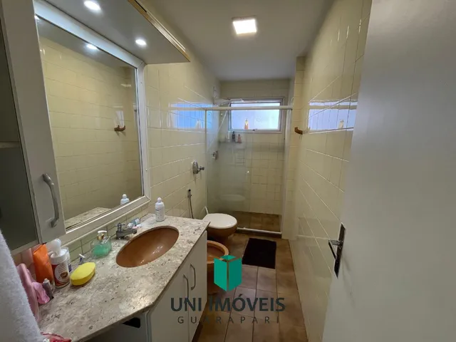 Imagem 4: Apartamento de 4 quartos à venda frente mar na Praia das Virtudes - Centro de Guarapari